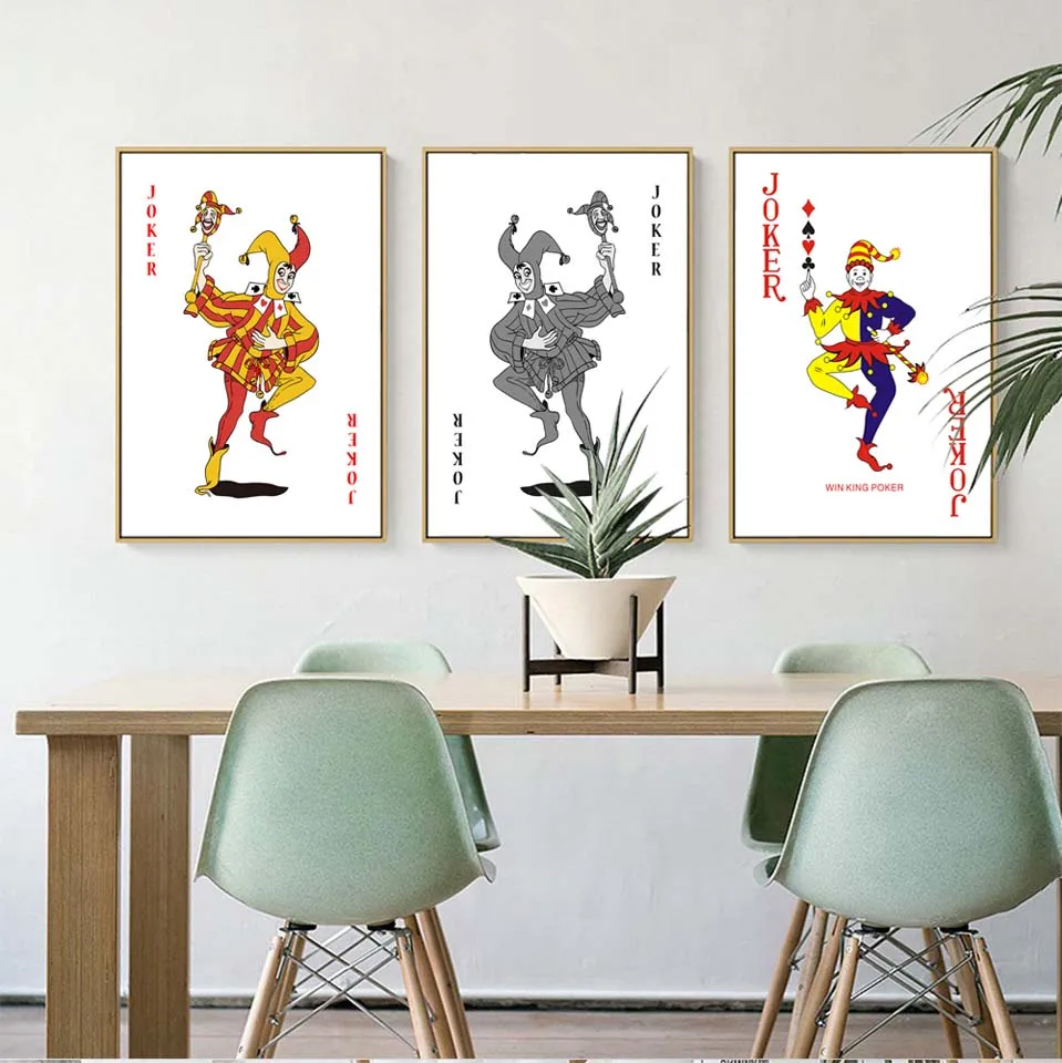 Искусство на стену картина для украшения дома без рамки рисунок с масляным