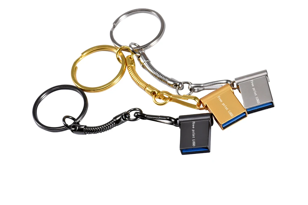 JASTER карта памяти usb 2,0 4 Гб 64 ГБ реальная емкость usb флеш-накопитель 128 ГБ флеш-накопитель u Диск флеш-карта памяти бесплатный логотип