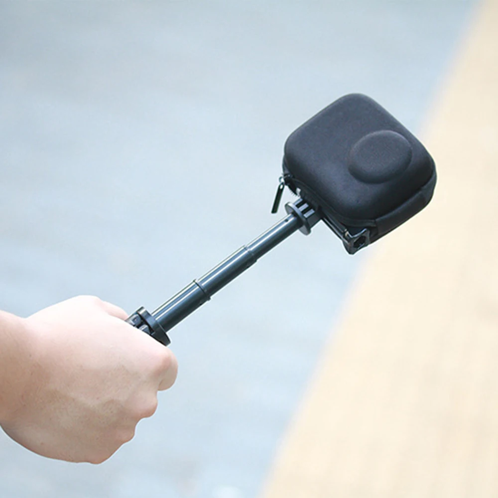 Аксессуары для спортивной экшн камеры DJI OSMO Портативная сумка хранения EVA