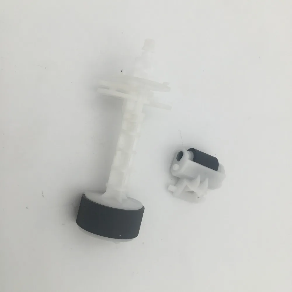 1X подачи ролик для Epson ME10 L110 L111 L120 L130 L210 L220 L211 L300 L301 L303 L310 L350 L351 L353 Запчасти