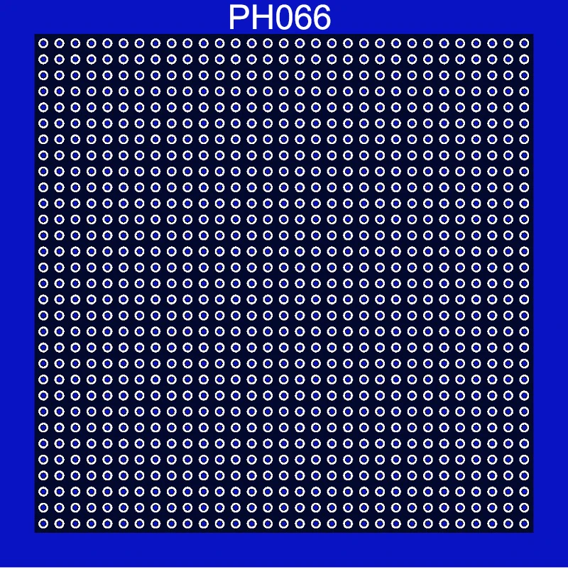 Новые 33x33 см мужские в горошек полосы цветок карманные квадратные носовые платки полотенце для сундуков большой размер платок для мужской костюм Свадебная вечеринка