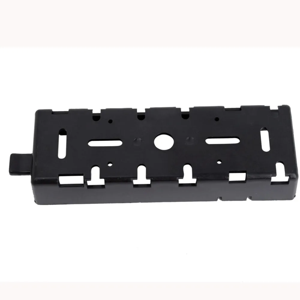 Крепление на панель YIDATON для TYT двухсторонней рации аксессуары радиостанций|walkie