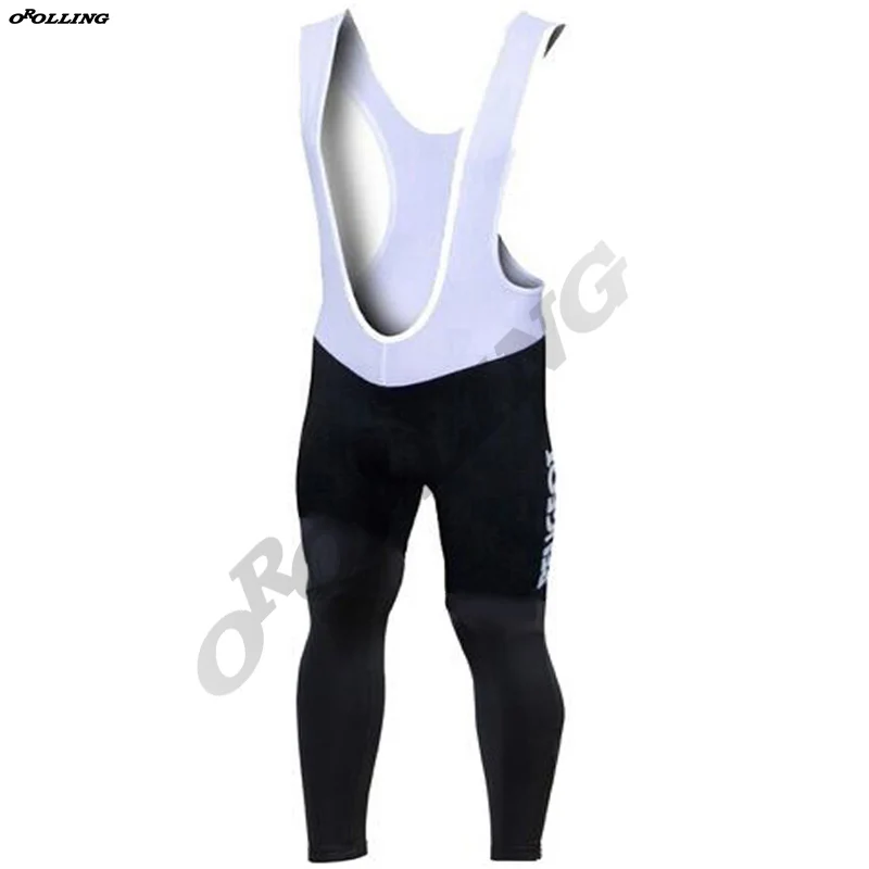 Мульти тонкий/Зимний теплый флисовый классический ретро новый команда чемпиона