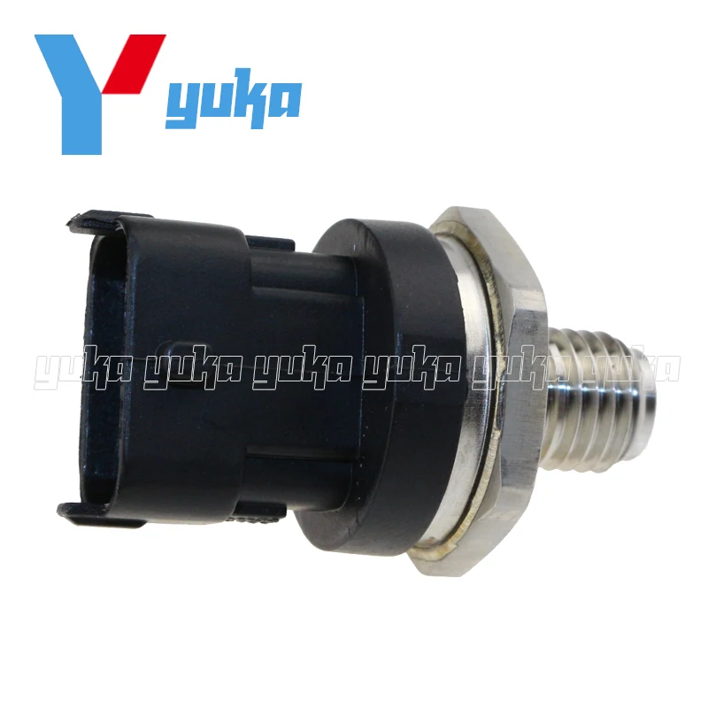 Фирменная Новинка Common Rail Датчики давления 0281002909 stc4768 940780670024 для mwm человек Rover iveco |