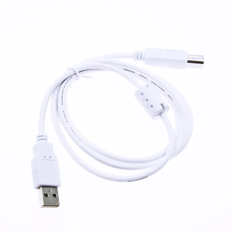 Высокоскоростной USB MiniPro программист TL866A может ICSP SPI в цепи