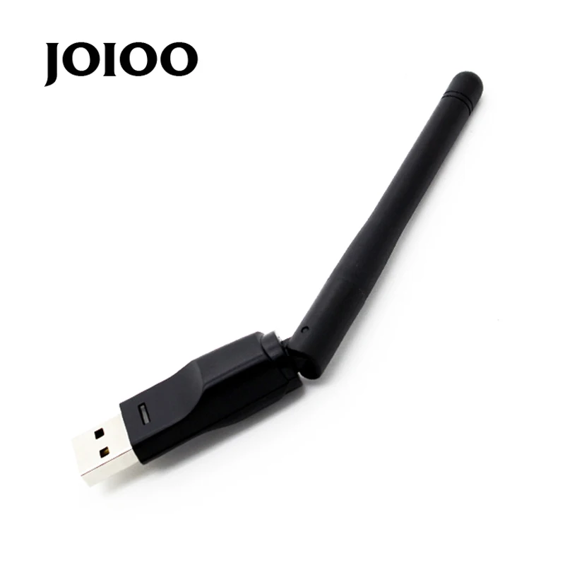W5 наивысшего качества Ralink RT5370 150 Мбит/с м USB 2 0 Wi-Fi Беспроводной сети сетевая карта