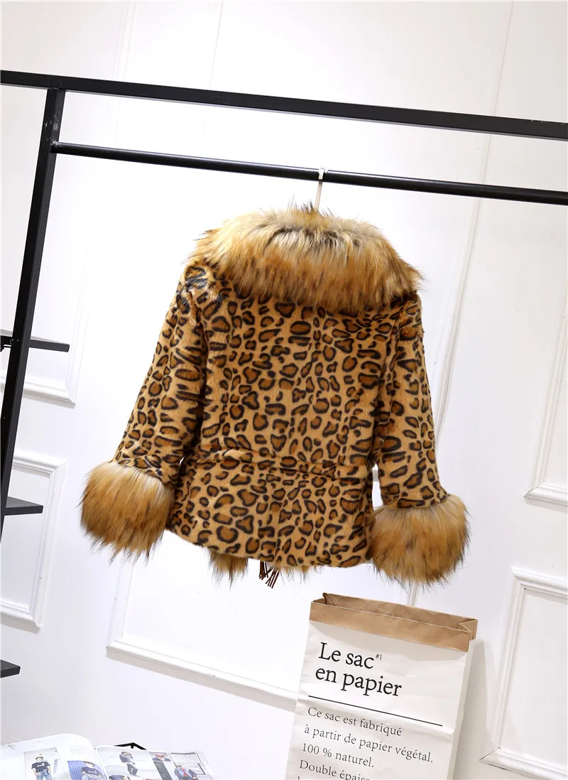 Высокое качество Лидер продаж модное сексуальное женское теплое длинное пальто