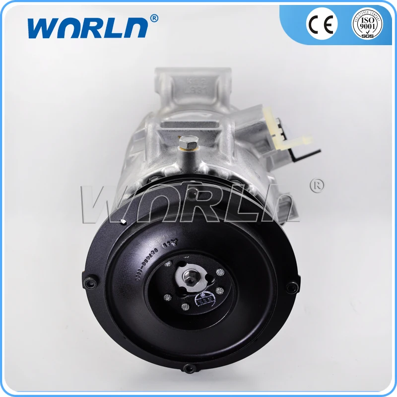 Авто/C компрессор для Toyota RAV 4 III 2005-/CAMRY седан 2006-2011/Previa /Estima/Tarago 2,0 2,4 3,5 88310-06380/883102F030