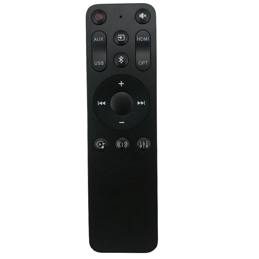 Новый оригинальный пульт дистанционного управления Bluetooth для Le tv LeEco TV BRC16031701170452 |