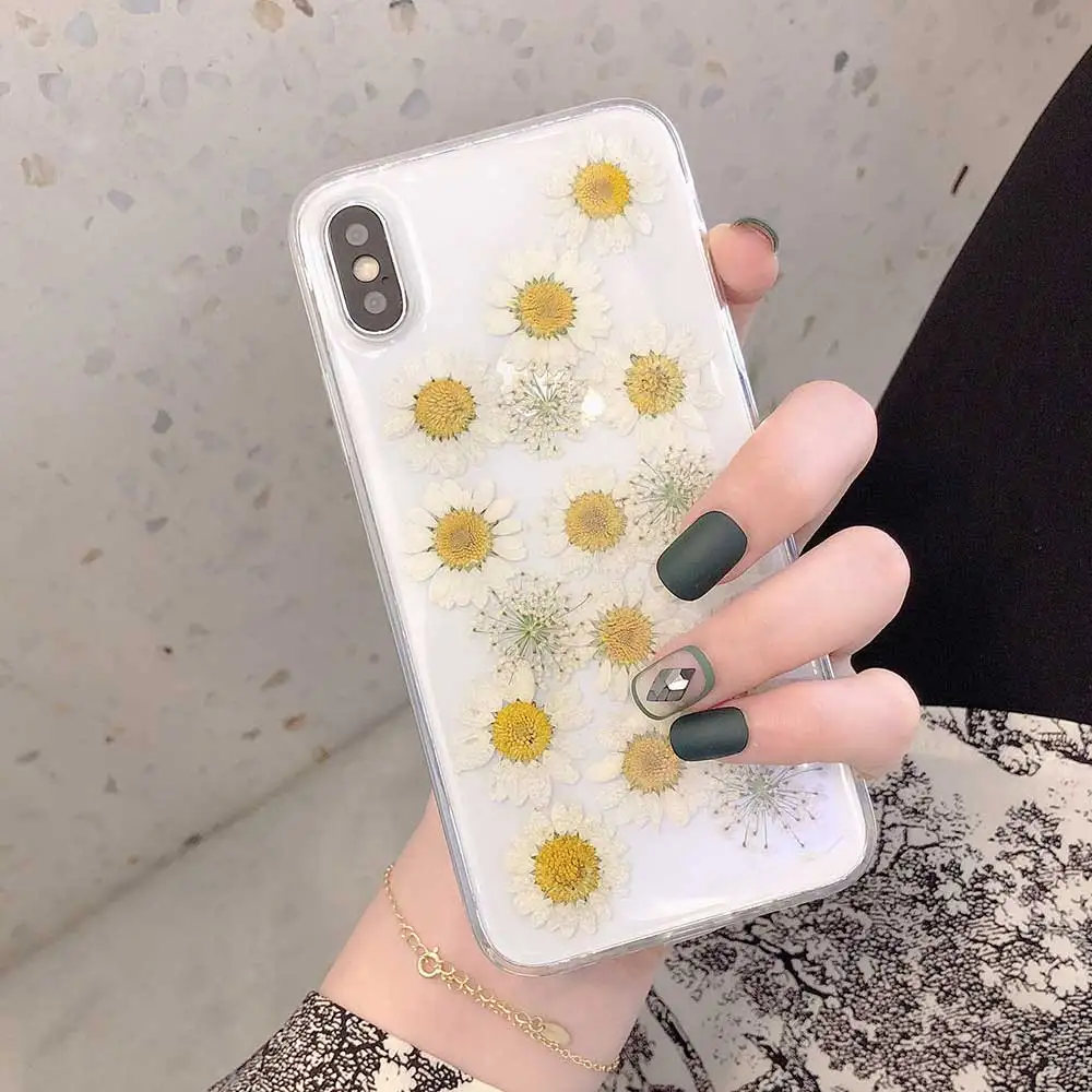 Чехол для iPhone XS MAX XR X мягкий силиконовый чехол iphone 8 6 6s 7 plus |