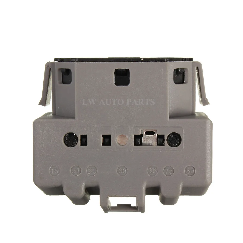 Переключатель зажигания для Ford Transit MK6 MK7 Fiesta V C Max SMax Focus Galaxy ect 2S61A3697AA AA6T11572AA 1363940 |