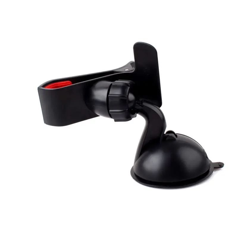 Универсальный Автомобильный кронштейн для крепления на лобовое стекло