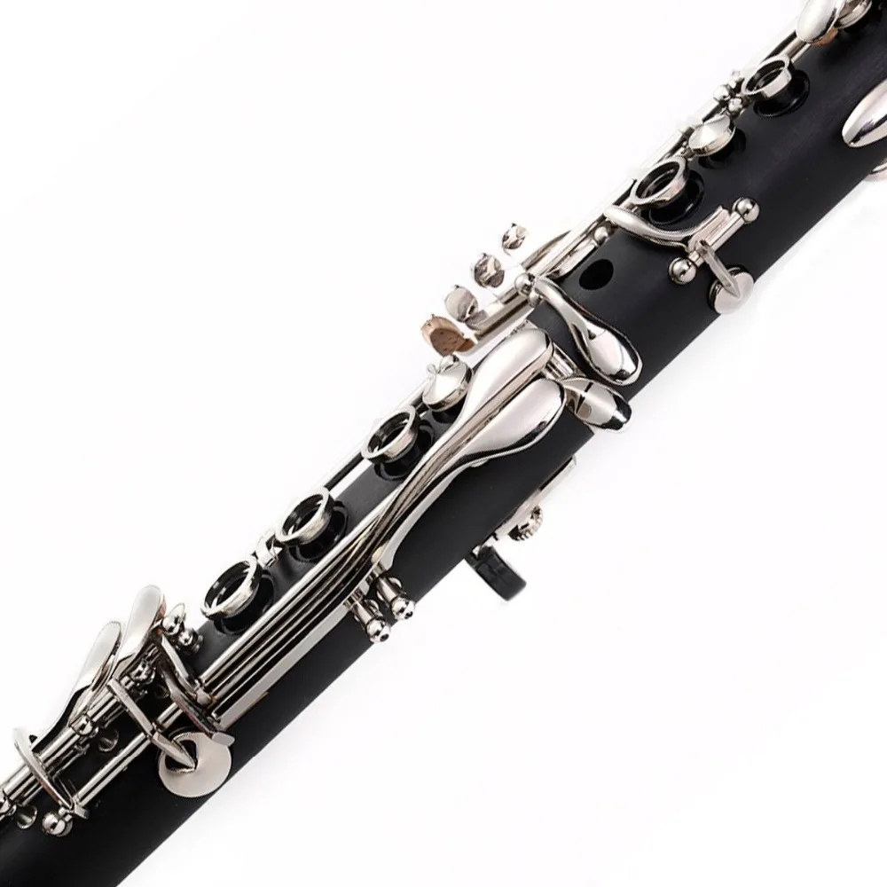 Новая Профессиональная школьная Группа черный синий зеленый фиолетовый красный