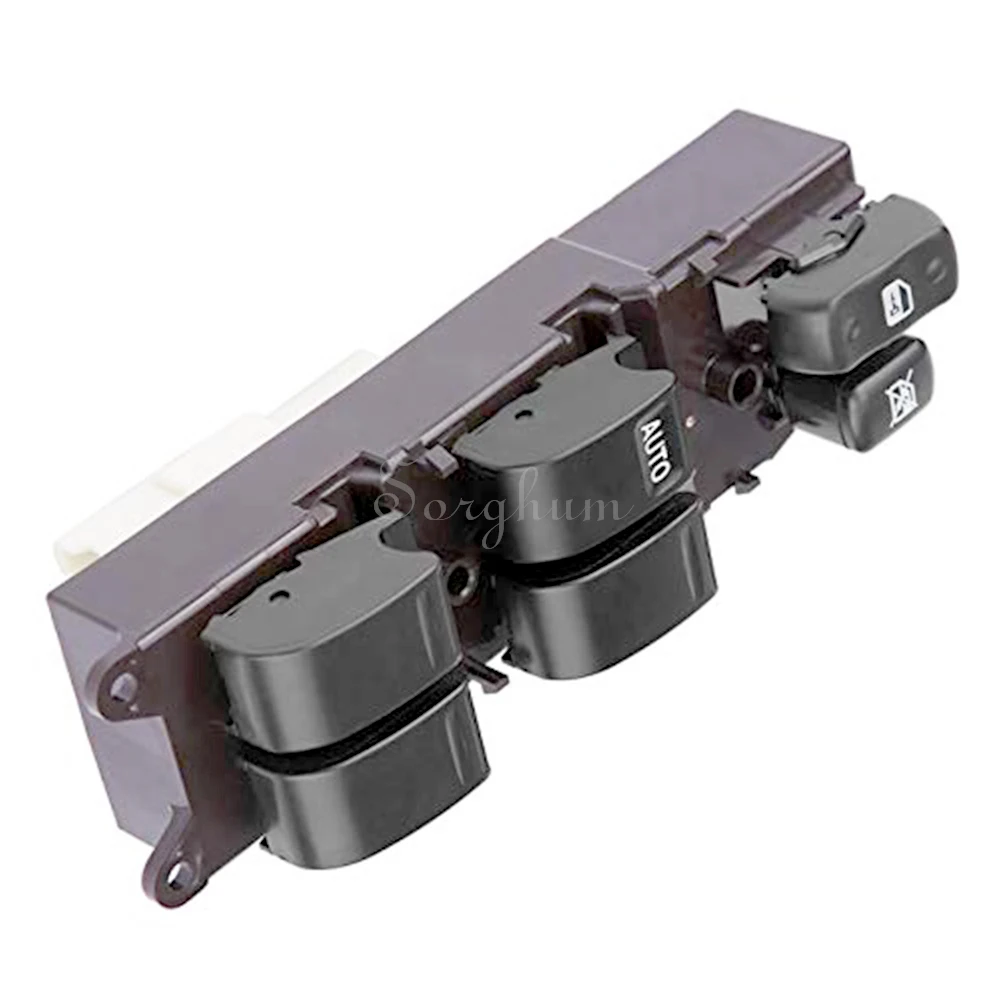 84820-60130 8482060130 электрический стеклоподъемник для Toyota Land Cruiser 100