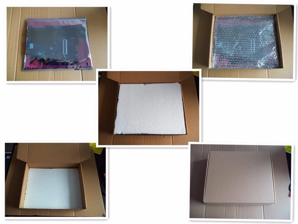 NOKOTION для Dell E6330 Материнская плата ноутбука 0D3RGW D3RGW QAL70 LA-7741P 13,3 Core i7 3520 м 2,90 ГГц hd4000