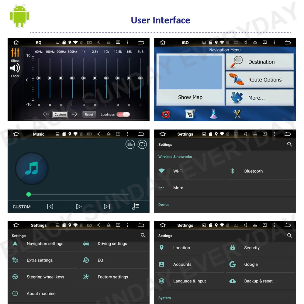 HD 1024X600 Восьмиядерный 8 Android 9.0.1 автомобильный dvd-плеер для Opel Corsa Vectra C D Meriva Vivaro Tigra Signum радио gps навигация