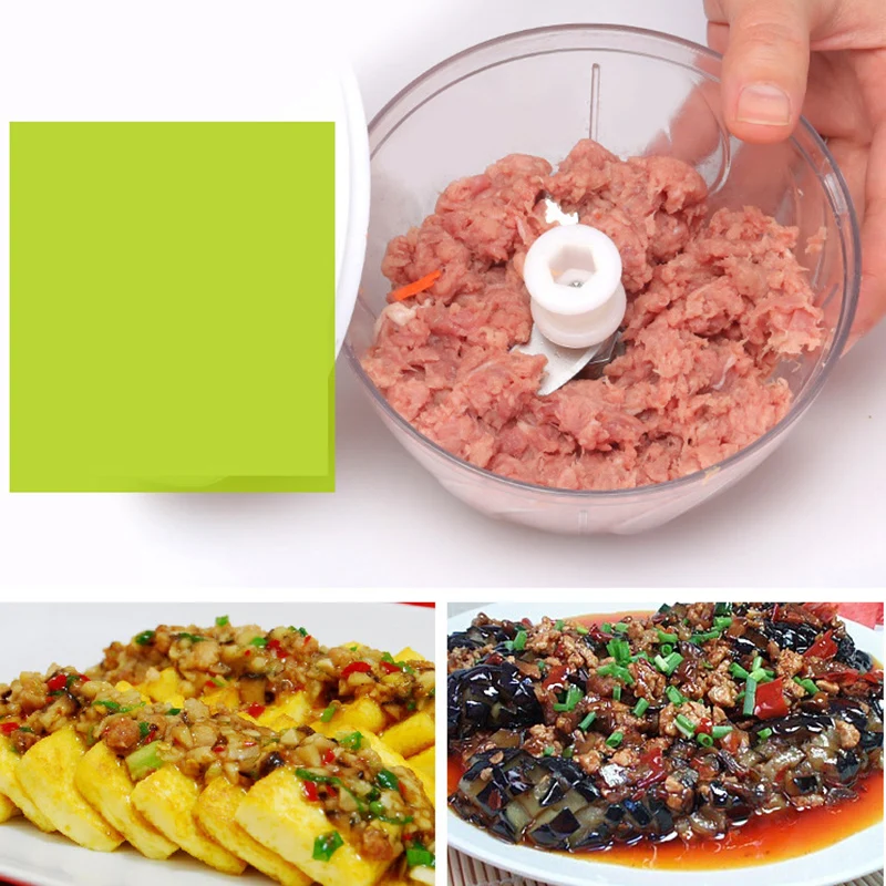 Мясо овощерезка для овощей Руководство растительного инструмент овощной измельчитель лукорезка ручная нарезанный измельчители Слайсеры Интимные аксессуары Кухня гаджеты лук резак