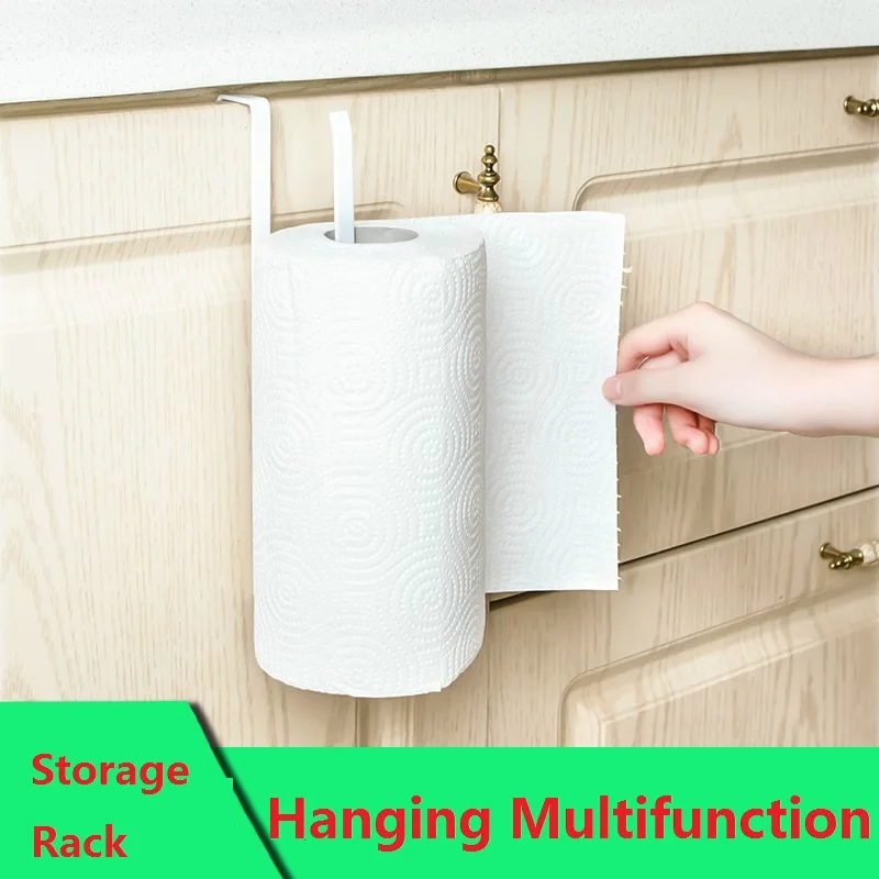 1 шт. кухонная стойка для хранения в ванной комнате хорошее железо