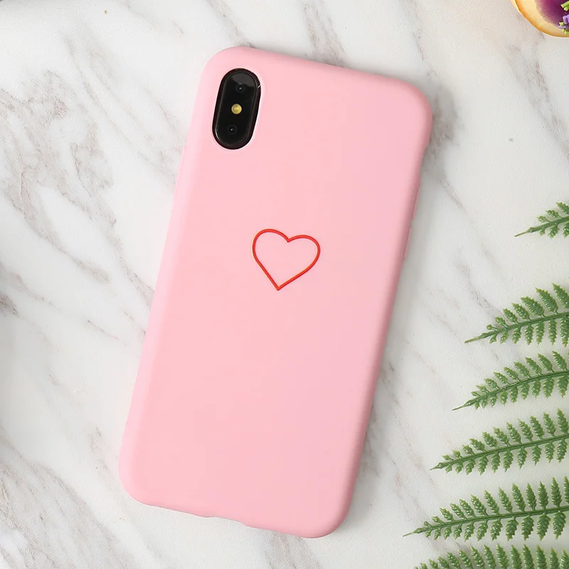 Чехол из ТПУ для Oppo A3 A3s A5 reno A7 A5s R11 R11s R7 R7s R9 R9s Plus R15 pro|Бамперы| |