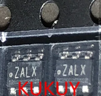 TPL5110DDCR TPL5110DD TPL5110 5 шт. ZALX | Электронные компоненты и принадлежности