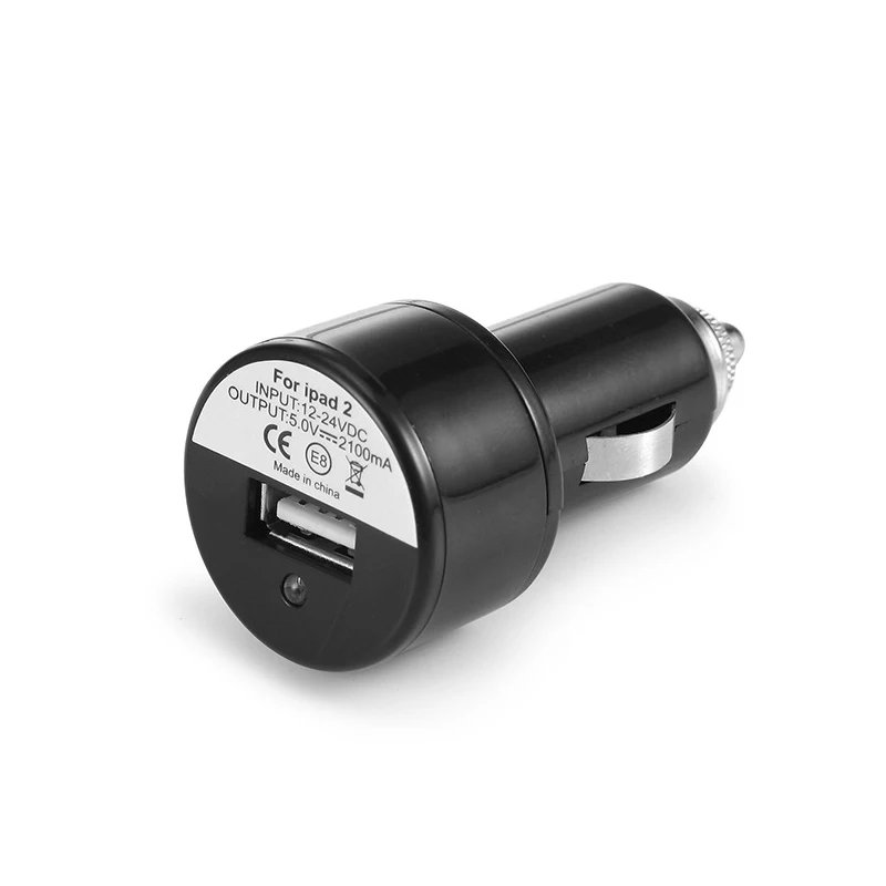 Rylybon солнцезащитный козырек беспроводной Bluetooth комплект Автомобильный 4 1