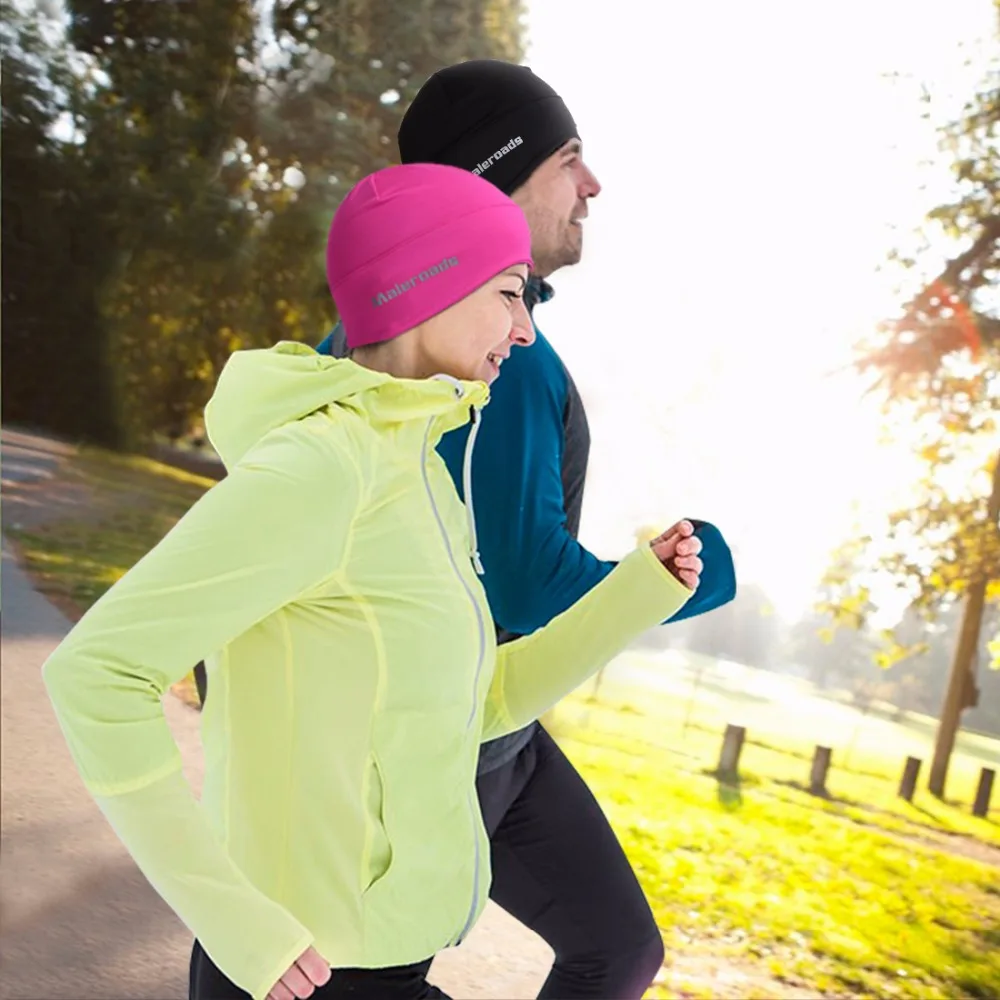 Спортивная Кепка с принтом в виде черепа велосипедная Повседневная шапка для