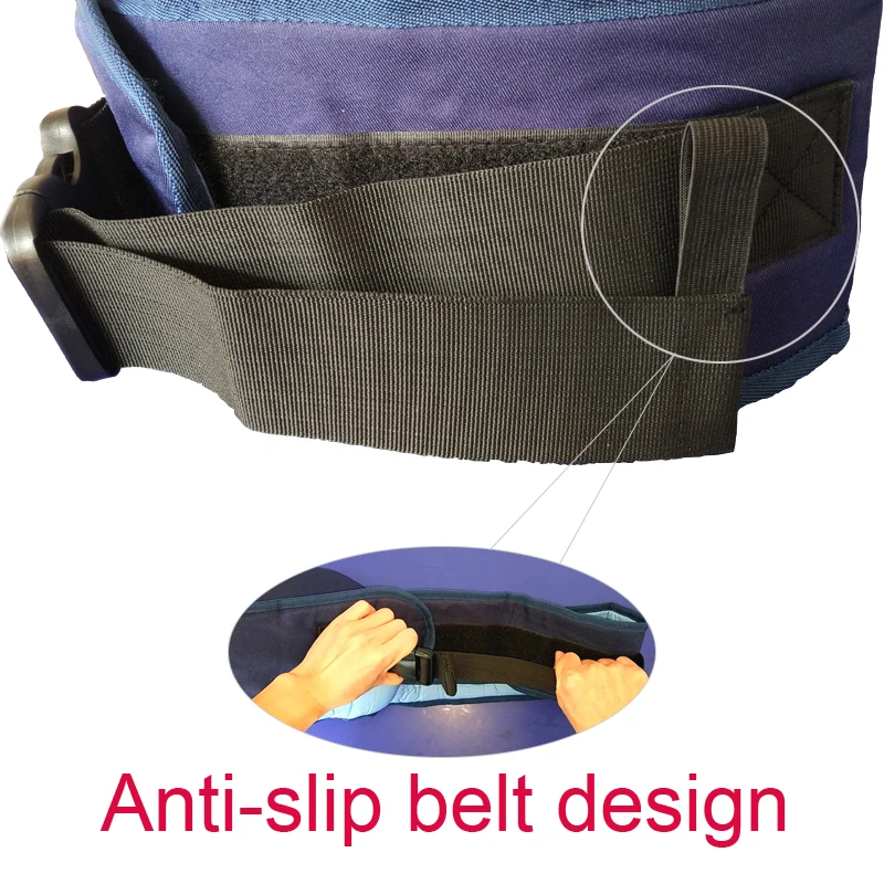 Чехол кенгуру для детей 4 6 месяцев детское сиденье на талии 9 кг хлопок Echarpe Porte Bebe