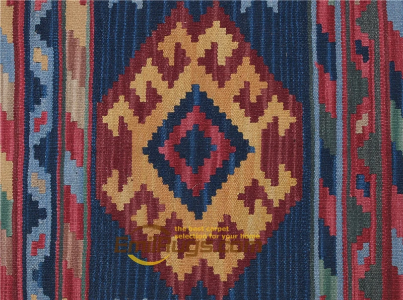 Коврики килим рукодельная Мандала хиппи цветочный Runnerrug Прямоугольник Ковер