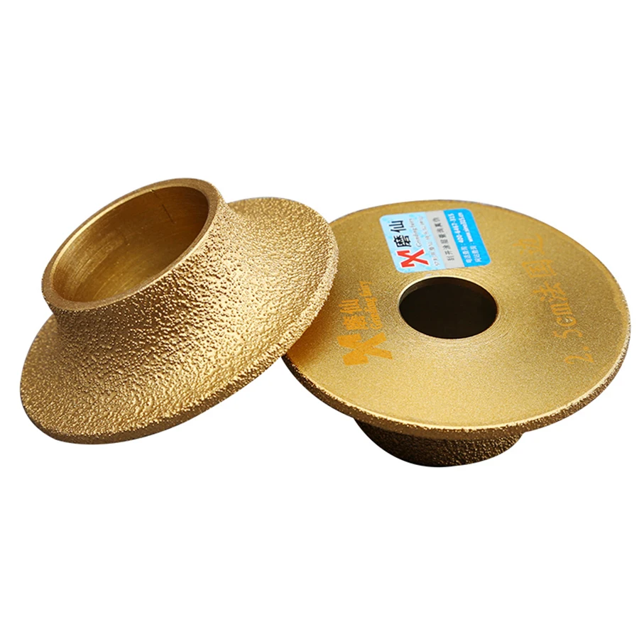 MX французская боковая цилиндрическая портативная угловая шлифовальная машинка