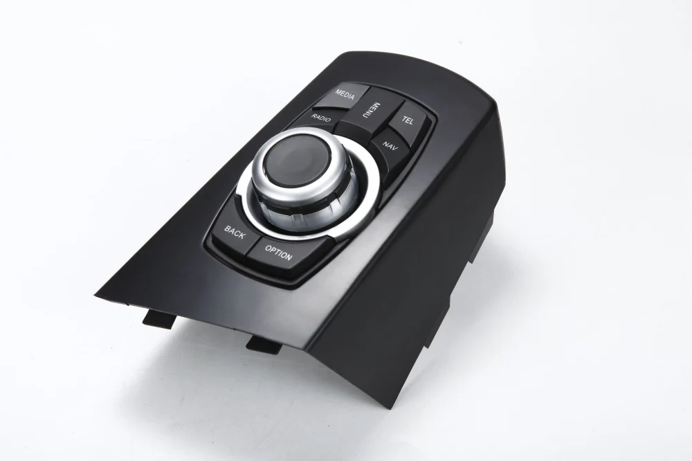 Idrive 10 25 &quotAndroid 9 0 система автомобиля GPS навигация медиа стерео радио для BMW X3 E83