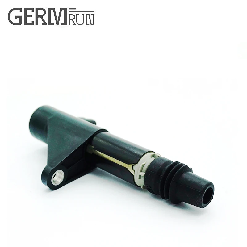 Катушка зажигания для RENAULT CLIO II ESPACE III LAGUNA SYMBOL I CITROEN C5 C6 PEUGEOT 407 508 3.0L V6 597094 597077 21598394