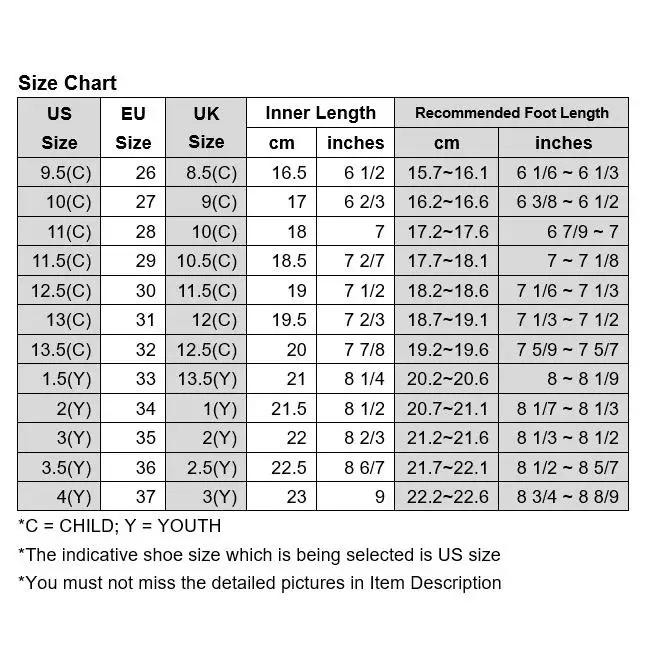 2019 г. летние сандалии из натуральной кожи с закрытым носком для мальчиков и
