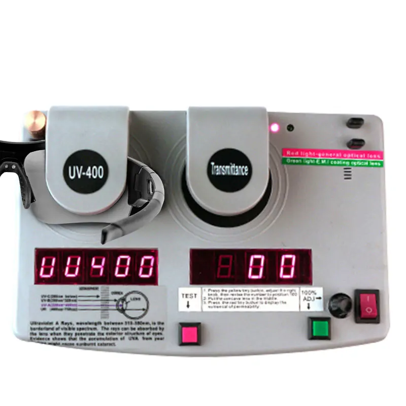 Солнцезащитные очки ROCKBROS мужские фотохромные для велоспорта бега походов