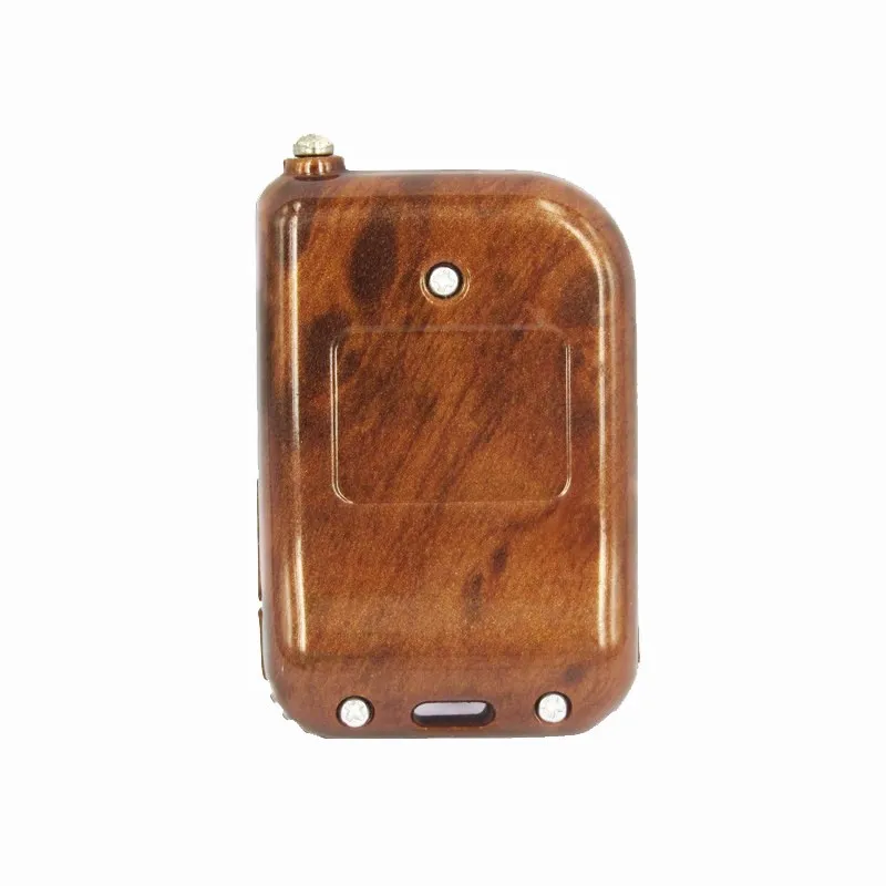 Беспроводной переключатель с дистанционным управлением 1 канал 12 В постоянного