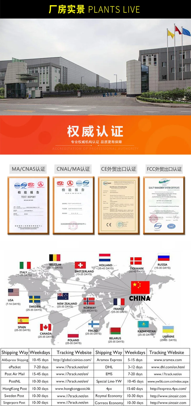 1 шт. MT2 MT3 MT4 C20 C25 C32 R8 APU13 APU16 фрезерный станок с ЧПУ держатель инструмента, цельный, Мооса self-затяжка сверла патрон