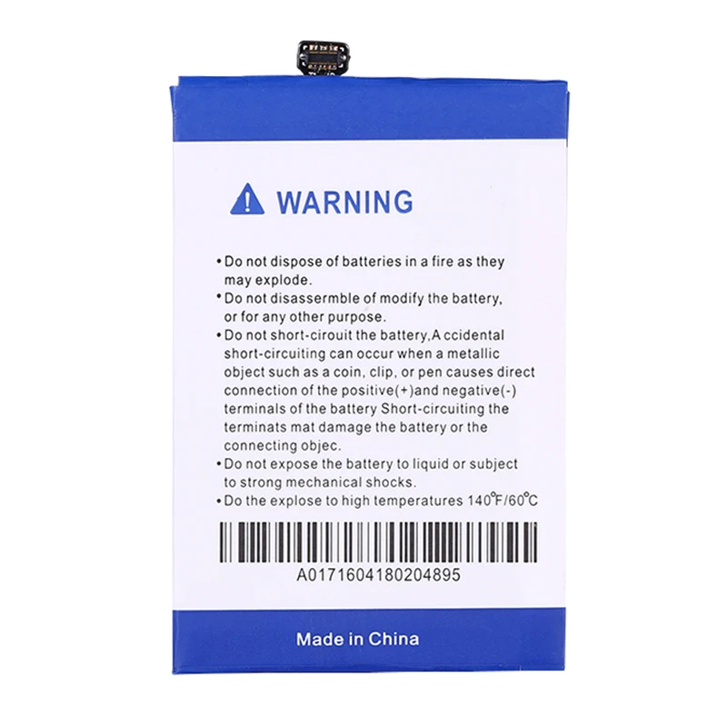 Высокое качество chensuper 3950mAh BLP597 батарея для Oneplus 2 One Plus Two|battery for|battery 3800mahoneplus battery |