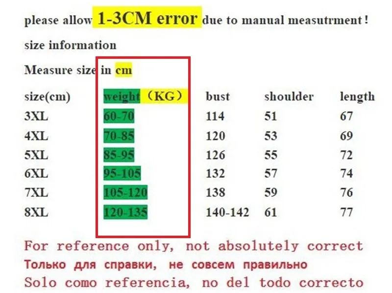 Осенняя мужская Повседневная Толстовка флисовый свитшот большого размера 6XL 7XL 8XL с карманом на молнии толстовки с капюшоном пальто черного цвета