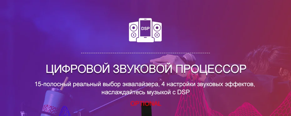 Isudar Автомобильный мультимедийный плеер 1 Din Android 9 DVD Automotivo для FORD/Focus 3 2012- Wifi радио FM gps 4 ядра 2 Гб 16 Гб DVR DSP