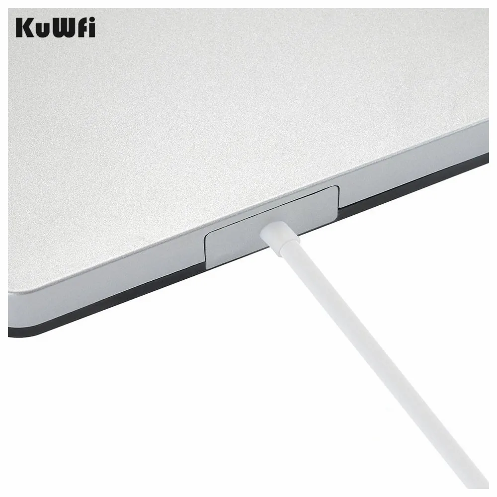 Тонкий внешний USB 3 0 устройство для записи dvd дисков DVD RW/VCD/проигрыватель компакт RW