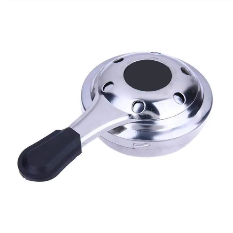 Спиртовая горелка для экстренного выживания кемпинга пешего туризма