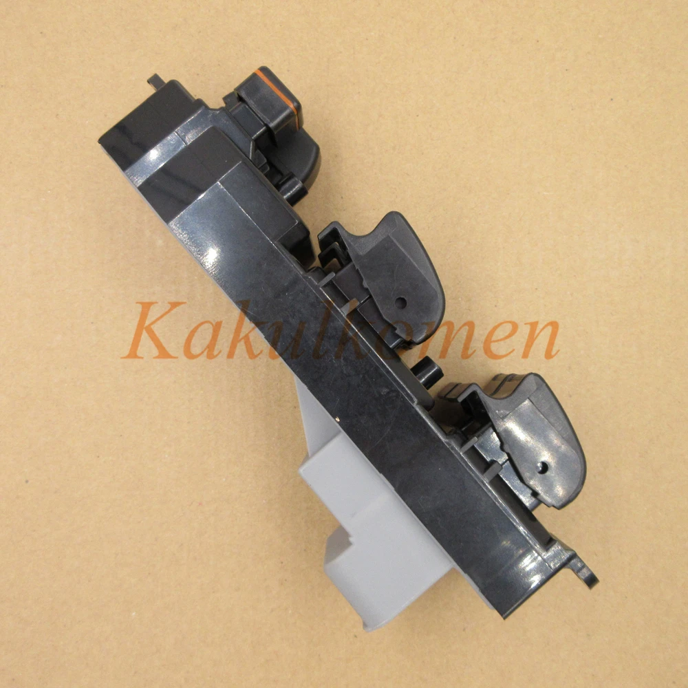 84820-02050 8482002050 переключатель стеклоподъемника для Toyota Corolla Soluna Vios, Vios