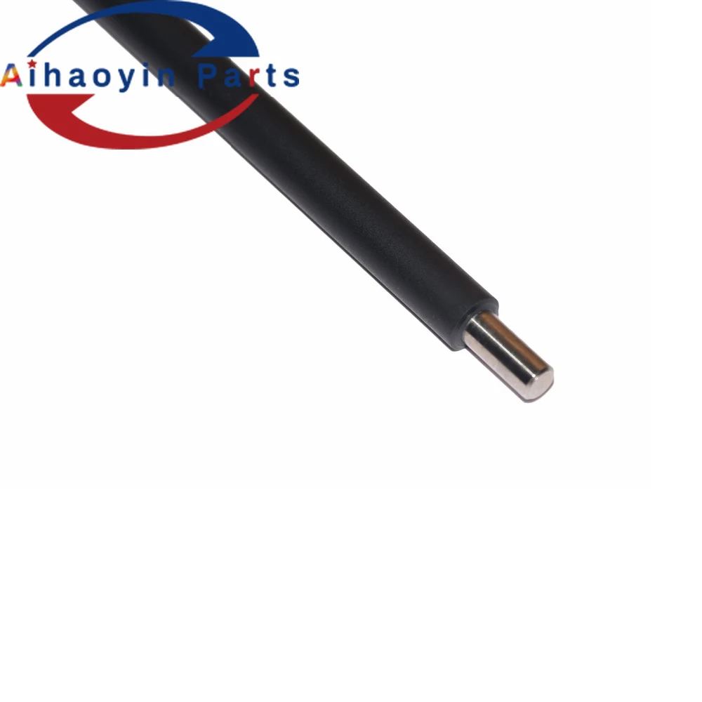 1X MC 3100 шины для легкового автомобиля Kyocera FS2100 FS4100 FS4200 FS4300 M3040 M3540 M3550 M3560 FS 2100 4100 4200 4300