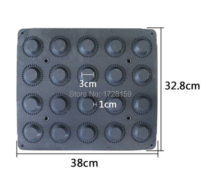 Новинка! Фотоклетчатый клетчатый станок для продажи | Бытовая техника