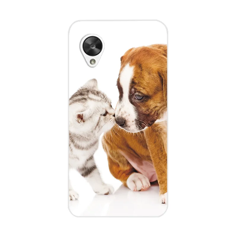 W79 Чехол для LG Google Nexus 5 E980 D820 D821 силиконовый мягкий чехол из ТПУ с сердцем чехол для LG Google Nexus 5 чехол для LG Nexus 5 Funda - Цвет: W79