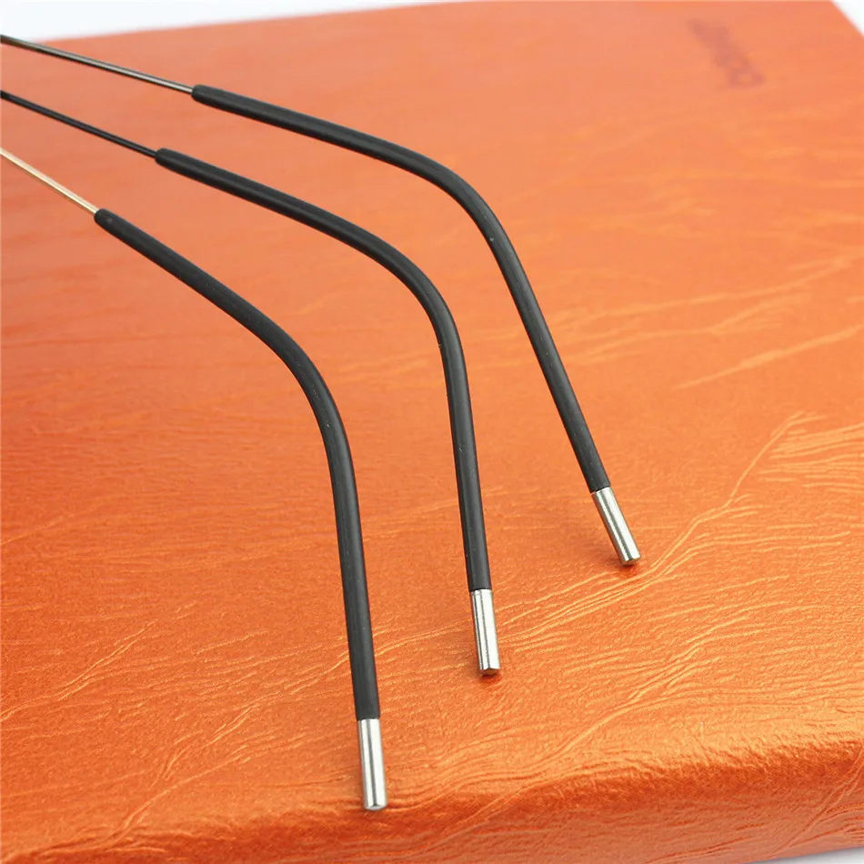 Марка Дизайнер Авиатор Очки Ультра Свет Силуэт Без Оправы Титан Поляризованные