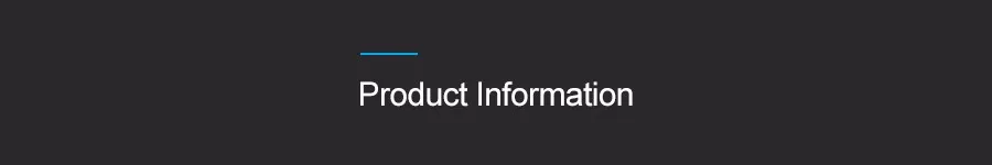 KENDA 700C дорога велосипедная внутренняя шина 18/23/25/28/32/35/43c фиксированный Шестерни велосипед ультралегкий, нержавеющий ниппель камеры высокого давления к клапану Шредера реагенты обогащения бутил резиновая внутренняя шина грузовика