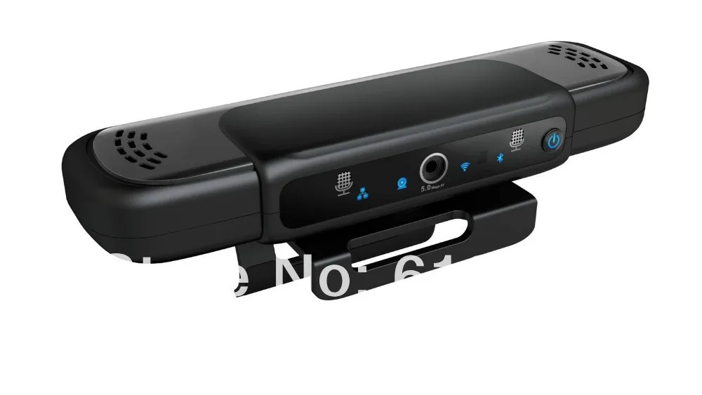 { T2 воздуха мышь } 5.0Mp фотоаппарат Bluetooth 1080 P Allwinner A31s четырехъядерных процессоров