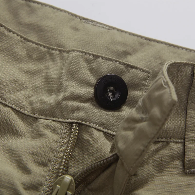 Водонепроницаемые штаны для мальчиков и девочек 4-14 лет детские непромокаемые