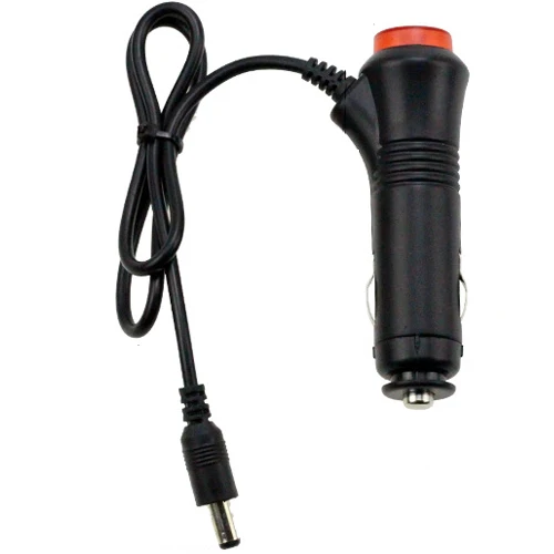 Cigarette lighter 4 шт. 12 В светильник для салона автомобиля светильник RGB Светодиодная лента 5 12 В музыка/ИК/приложение управление Авто декоративный Гибкий комплект противотуманных фар неоновый шнур - Испускаемый цвет: Cigarette lighter
