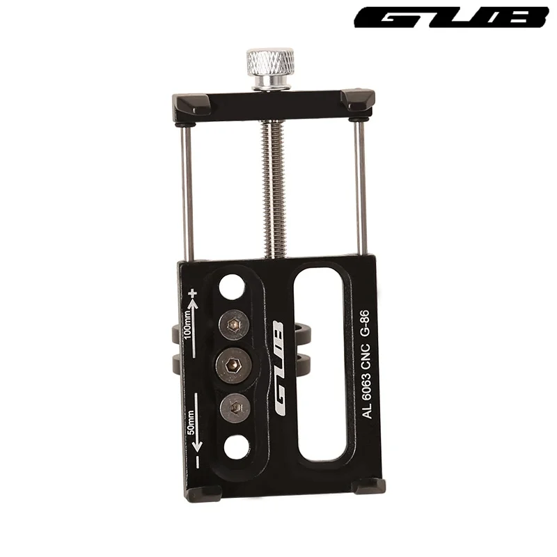 Держатель для телефона Универсальный Велосипедный из алюминиевого сплава|road